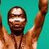 FELA ANIKULAPO KUTI MIX 2025 KING OF AFROBEAT FELA KUTI DJ LIGHTER NAIJA AFROBEAT WORLD AFROBEAT