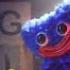 I M Not A Monster Poppy Playtime Animation HUGGY WUGGY CARTOON