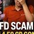 Crypto Alert From RBI RBI Repo Rate Cut Gold Loan Boom Stock Market Tata PhonePe BYJU S Ola