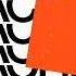 Magnificence Corey James Rion S Time Machine Extended Mix