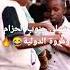 رقص شبلي جنوب الحزام مع مروة الدولية