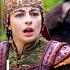 The Way Gonfat Said Halime Painful Kurulusosman Gonfat Gonca Fatima Halime Bala Trending