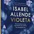 Violeta By Isabel Allende Shorts Shortsvideo Violeta Isabelallende