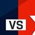 FPX Vs TES Highlights ALL GAMES LPL 2025 Split 2 Playoffs FunPlus Phoenix Vs Top Esports