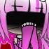 Bye Bye Meme Gacha Life TwT