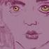Birce Akalay Drawing Shorts Procreate