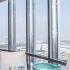 Living In The Burj Khalifa 1 400 000