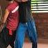 Protect Yourself With Skill And Strategy Kalaripayattu Music Kalari Selfdefense
