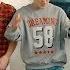 Charlie Puth How Long Boyband Cover