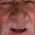 Epic Gandalf Sax Guy 10 Hours HD Quality Best