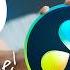 9 MOST USEFUL NEW Features Tools Effects In DaVinci Resolve 20