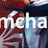 O Rgimchak Odam Spider Man 1 Qism