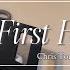 The First Hymn Chris Tomlin Ben Fielding Keys Cover