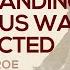 Why Was Jesus Resurrected Dr Myles Munroe Explains The Purpose Significance MunroeGlobal Com