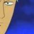 Zoro Stuck In A Chimney