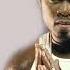 50 Cent Greatest Hits Full Album 2021 Best Songs Of 50 Cent Best Rap 2021