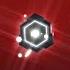 The Hunt Untitled Tag Game MEGA TOKEN