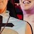 Dan And Phil TERRIBLE INFLUENCE Official Full Stage Film