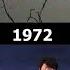 Lorax Leaving Ll Лоракс уходит 1972 Vs 2012