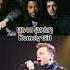 UB40 Homely Girl 1989 Ub40 Homelygirl 80smusic Reggae
