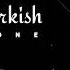 Turkish Music Ringtone New Ringtone Sad Attitude Ring Tone Painful Ringtone 2022 Ringtone