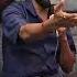 Chu Kar Mere Man Ko Singing By Adarsh Anand