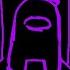 D Lowing Blackout Vocals Only