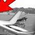 Pilot Fatal Crash The Pilot S REAL Mistake Got A Family Killed In Michigan New Discoveries