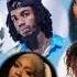 Top 5 Male Female Dancehall Artists Online Animated