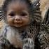 Wha Where D The Sea Baby Go