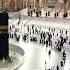 Makkah Tawaf Umra Shorts Trending Ytshorts Youtubeshorts Shortvideo Trend Madina