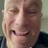 More Leaks Coming In Bryan Kohberger Case In James Patterson Book Shorts Shortsvideo Shortsfeed