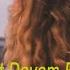 Heyat Davam Edir