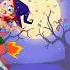 Speed Up The Witch Subscribe Trending Level348 Dop3answers