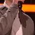 Coolio Gangsta S Paradise Cajus Blind Auditions The Voice Kids 2023