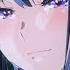 Powfu Rxseboy Apartment In Ashes Lyrics AMV