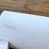 Review Of The Tapo C420S2 Is It Worth Your Money