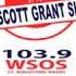 The Scott Grant Show With Guest Michelle Joy Nixon