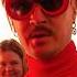 Behind The Scenes Glimpse Of Our Claw Some Lobster Popstar MV Premiering April 26th