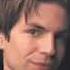 QUEER AS FOLK MUSIC I Wanna Mmm The Lawyer