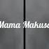 Big Baby Tape Kizaru Mama Makusa Slowed X Reverb