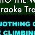 Agony From Into The Woods Karaoke Track With Lyrics On Screen