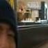 Daniel Henney S Wolverine Making Video