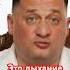 Это дыхание поможет вам справиться с панической атакой