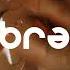 JODA Feat Robyn Sherwell Closer Simon Doty Remix