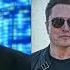 Greg Kelly If This Is Real It S Your Fault Elon