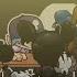 ULTIMATE NIGHTMARE 9 20 Five Nights At Treasure Island V2 Ultimate Fazbear