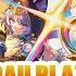 LIVE HSR 3 3 TRAILBLAZE MISSION REACTION PART 2 WE NEED THE LORE Honkai Star Rail
