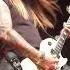 SEBASTIAN BACH What Do I Got To Lose Packard Music Hall Warren Ohio May 17 2024