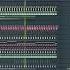 Sub Zero Project X Dual Damage It Will Be Ok Remake Flp